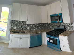 416 E Adams St #2, Sandusky, OH 44870