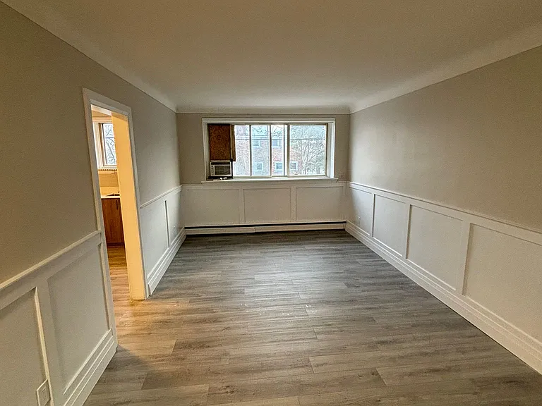 1404 Rosenthal Ave #18 — Photo 4