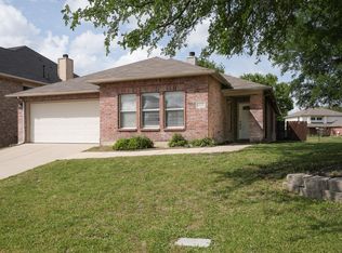 6525 Willow Oak Ct, Fort Worth, TX 76112