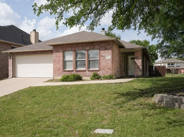 6525 Willow Oak Ct, Fort Worth, TX 76112