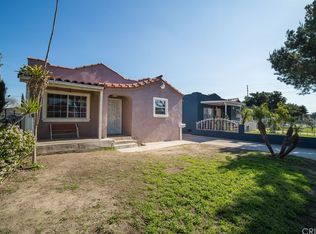 8472 Mountain View Ave, South Gate, CA 90280