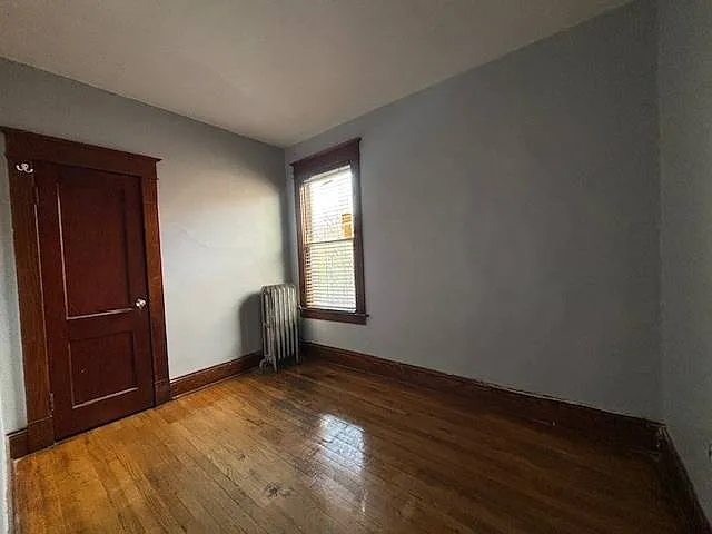 23 Hampton St #2 — Photo 15
