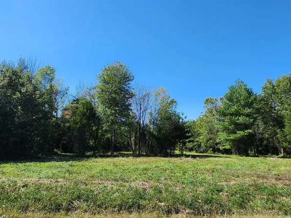 0 N Log Cabin Ln, Mount Vernon, IL 62864