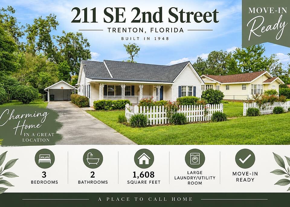 1st image of 211 SE 2nd St