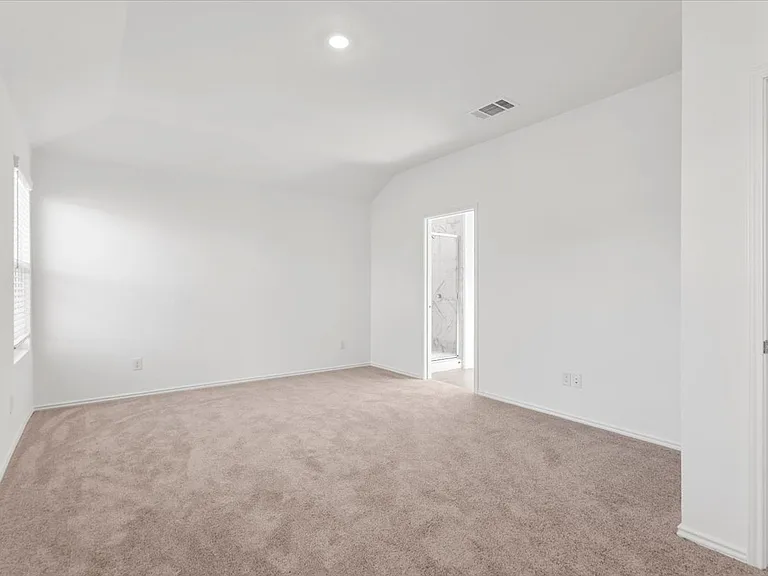 109 Mayacama Loop — Photo 20