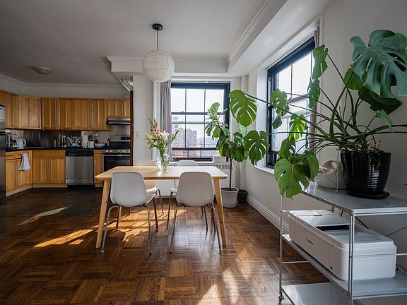2nd image of 345 Clinton Ave APT 15D
