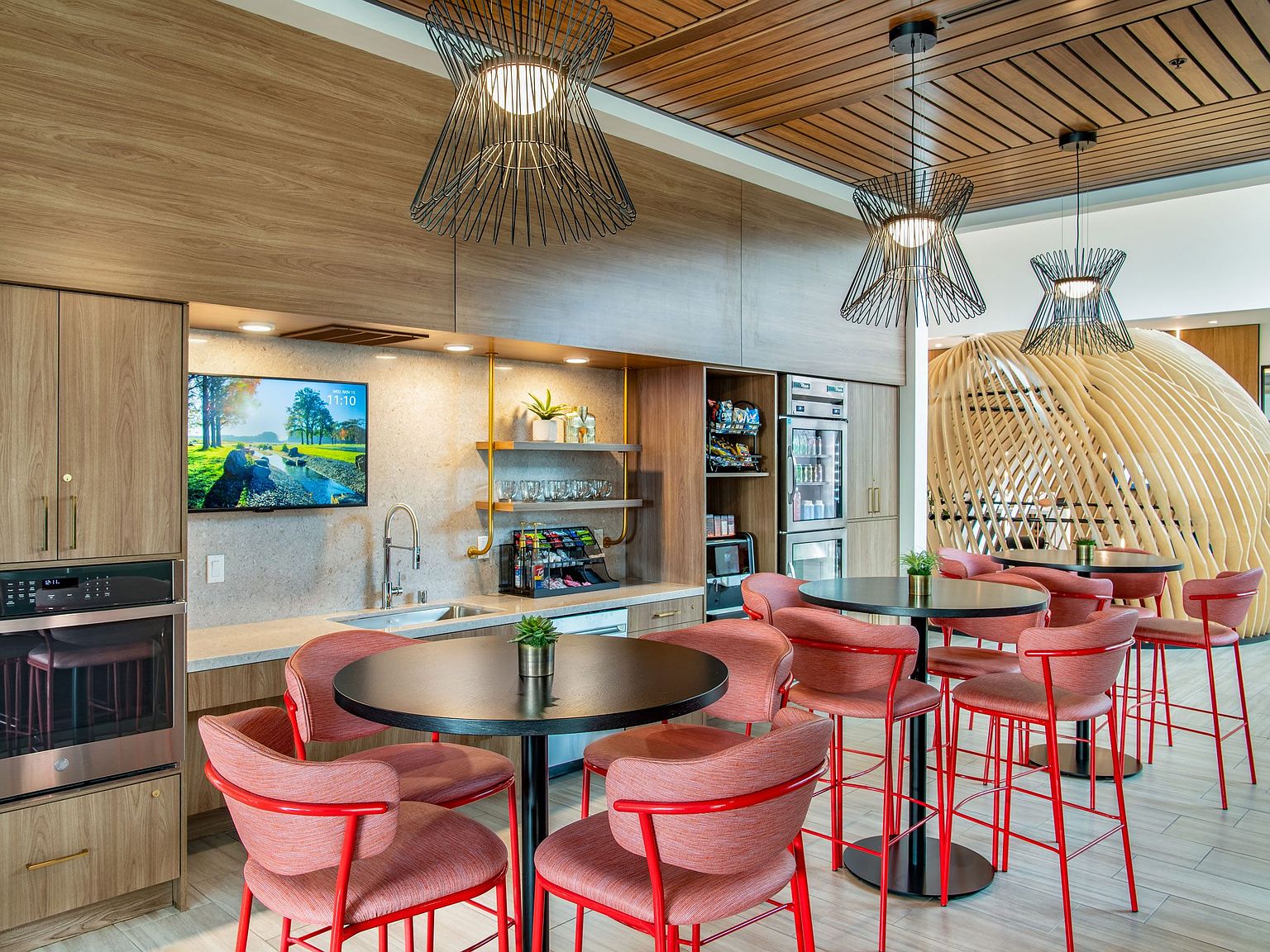 1160 Damonte Ranch Pkwy 1130, Reno, NV 89521 Zillow