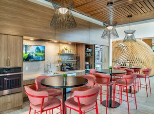 1160 Damonte Ranch Pkwy #3138, Reno, NV 89521