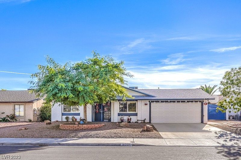 1st image of 3097 Cadbury Dr