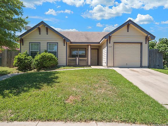 2nd image of 11219 HIGHCREST DR