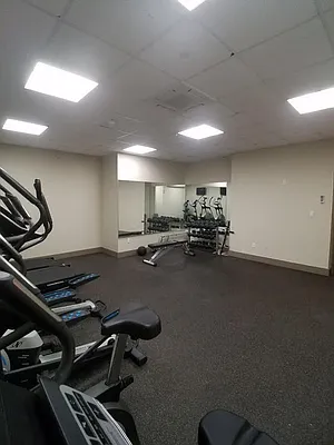 Rented by Bedford Brownstone Realty | media 43