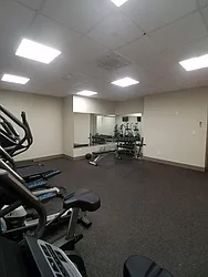 Rented by Bedford Brownstone Realty