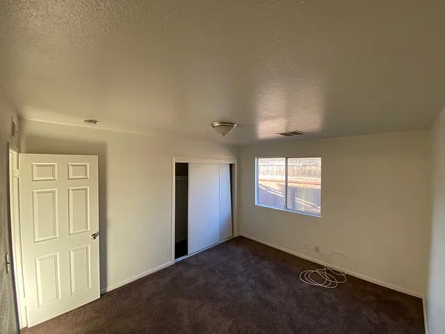 44614 2nd St E — Photo 25
