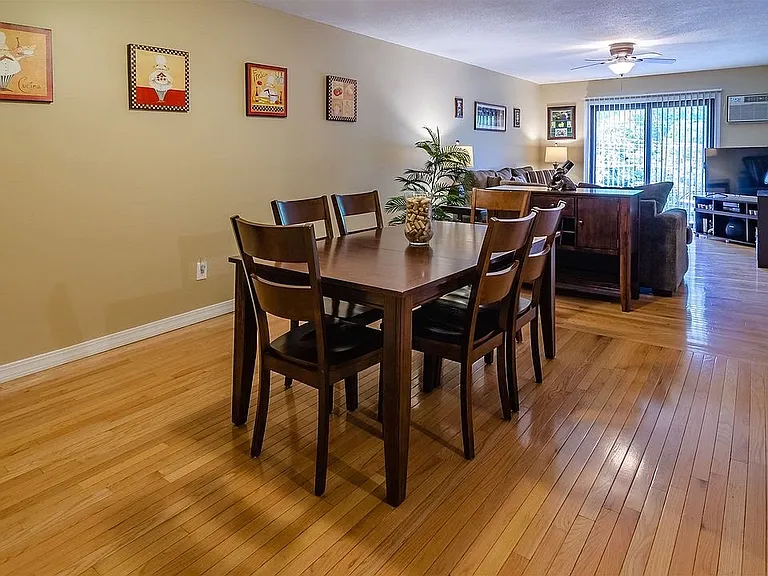13 Strawberry Bank Rd #15 — Photo 5