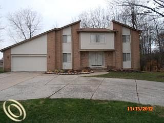 1st image of 6099 Quaker Hill Dr