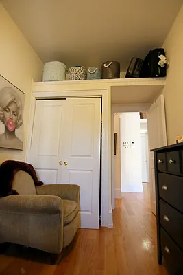 Rented by JK Dansar Corp | media 34