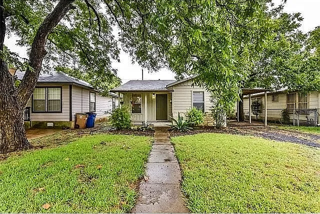 3107 East 14th Street — Photo 4