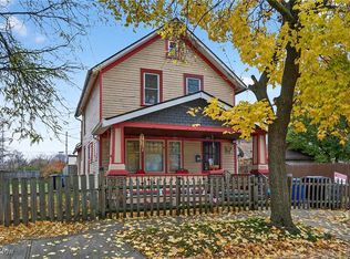 2943 W 17th St, Cleveland, OH