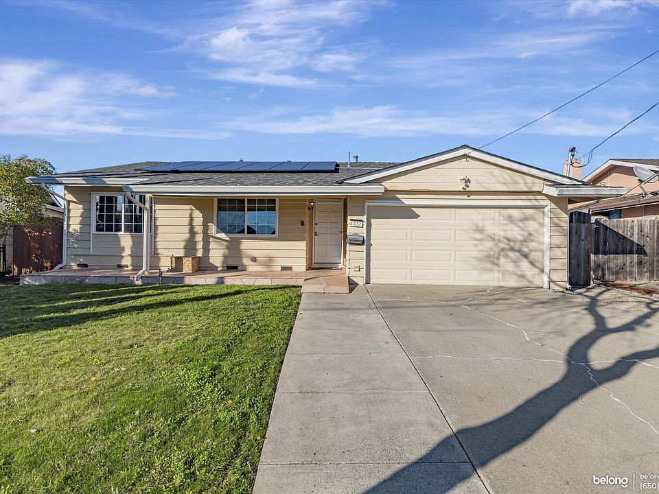 1st image of 6237 Marguerite Dr