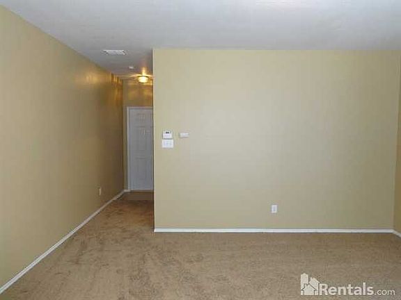 2nd image of 11909 Brown Fox Dr