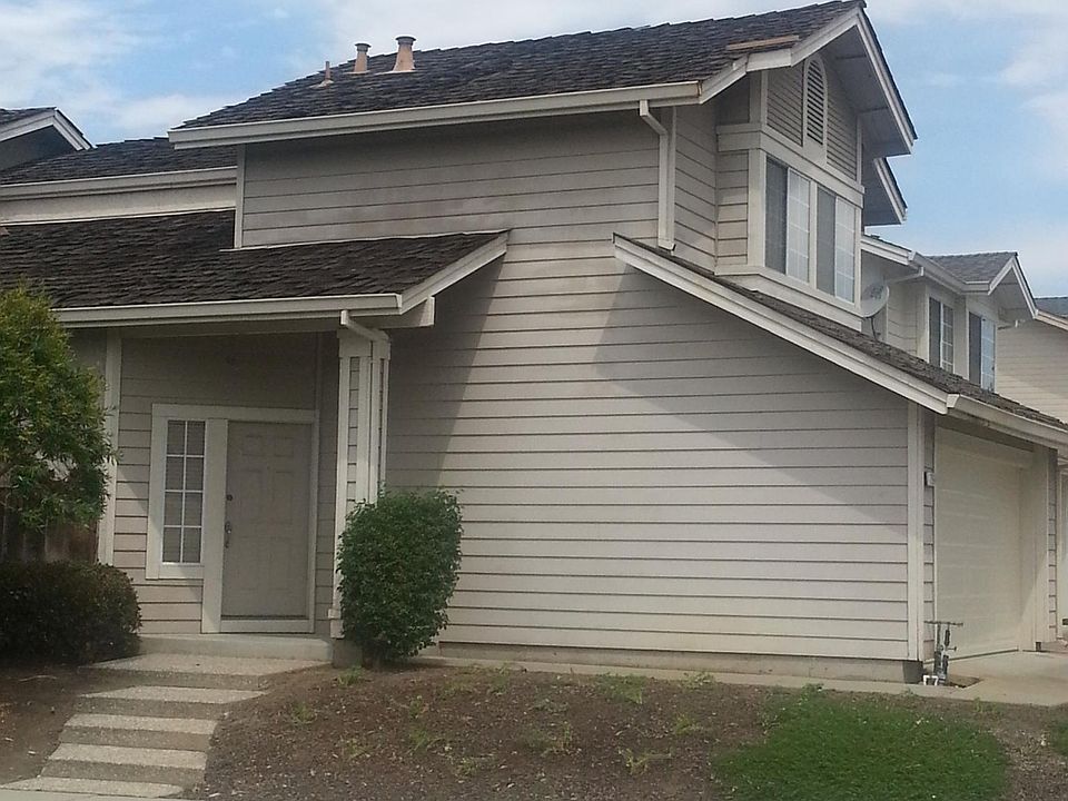 1st image of 2964 Creek Point Dr