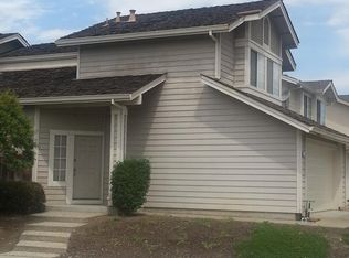 2964 Creek Point Dr, San Jose, CA 95133