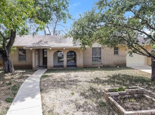 4301 Shiloh Dr, San Antonio, TX 78220