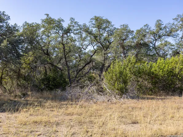 BLOCK 2, LOT 3 Fortunate Son LOT 3, Boerne, TX 78006