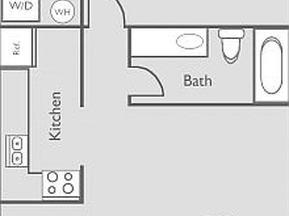 3000 July St APT 2115