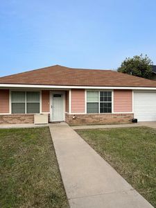 415 N Adams St, San Angelo, TX, 76901