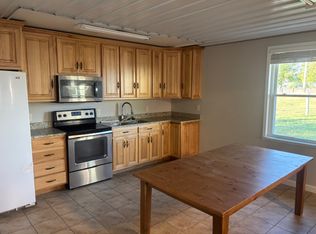 3685 Big Plain Circleville Rd, London, OH 43140