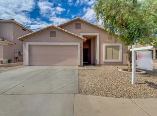 12934 W Willow Ave, El Mirage, AZ 85335