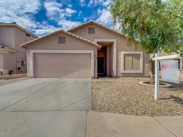 12934 W Willow Ave, El Mirage, AZ 85335