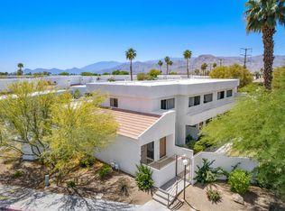 34304 Laura Way, Rancho Mirage, CA 92270