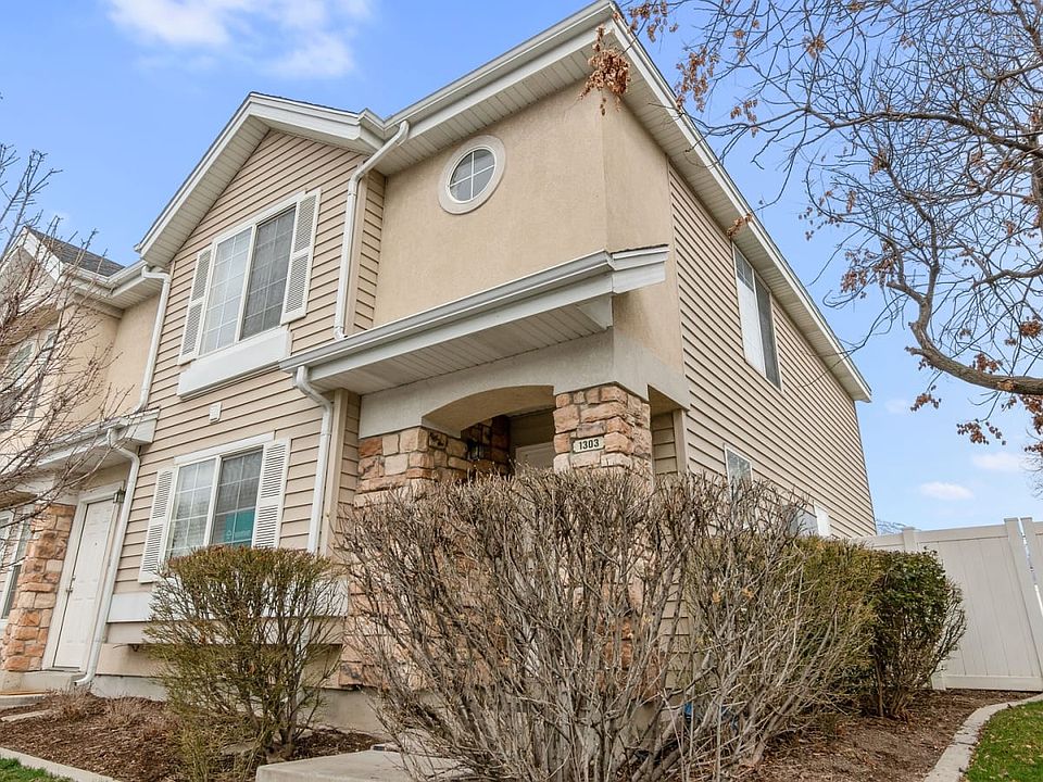 1st image of 1303 S 1145 W Unit 27
