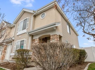 1303 S 1145 W UNIT 27, Orem, UT 84058