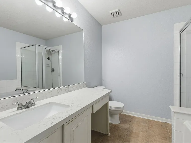9318 Castlegap Dr — Photo 15