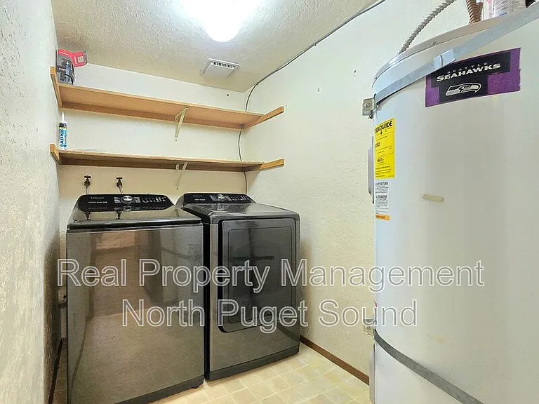 12600 4th Ave W #9C — Photo 17