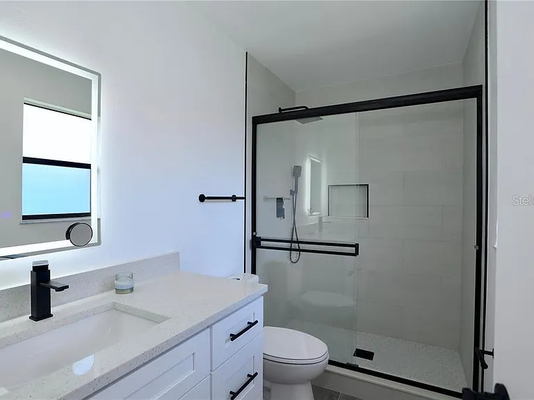620 Heraldo Ct — Photo 11