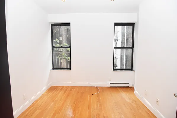 Rented by Bohemia Realty Group | media 21