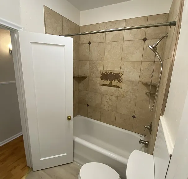 430 S 8th Ave — Photo 11