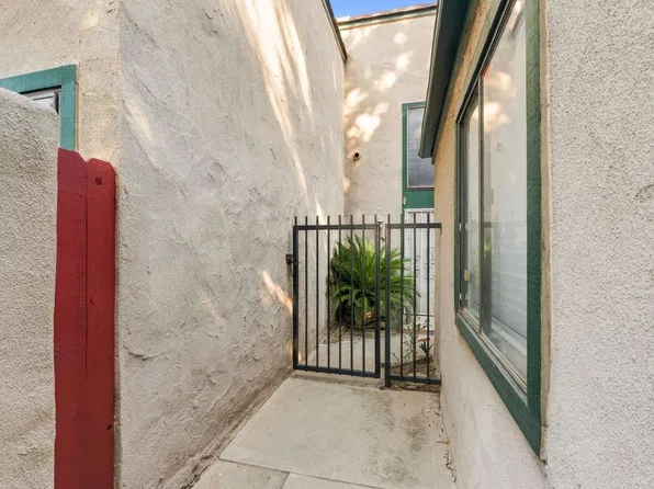 5965 E Shields Ave Unit 183, Fresno, CA 93727