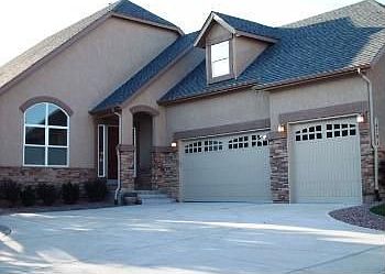 1st image of 4791 Cedarmere Dr