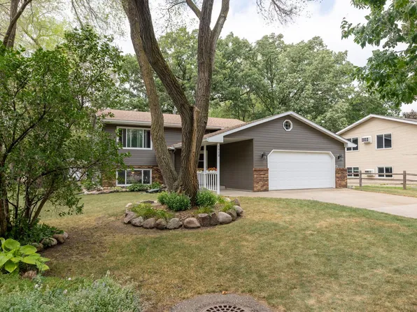 1513 32nd Ave N, Saint Cloud, MN 56303