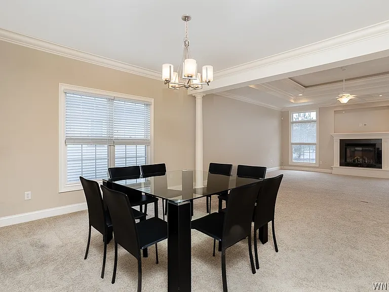 9 Hidden Creek Ct — Photo 12