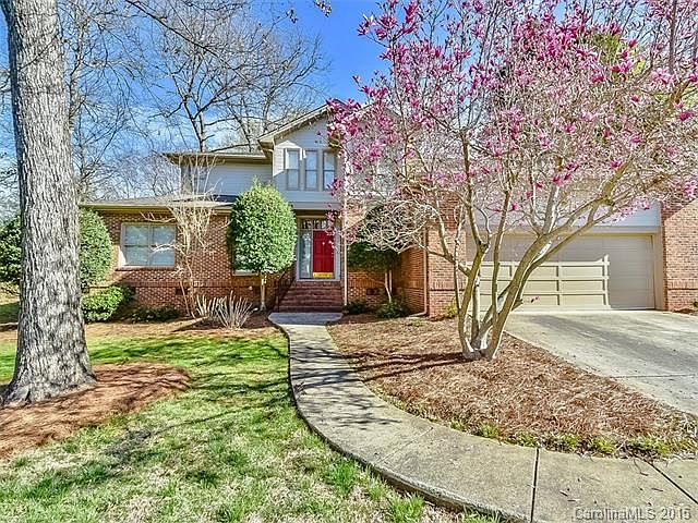 1st image of 6605 Glenleaf Ct
