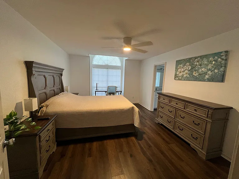 1428 Cat Mountain Trl — Photo 21