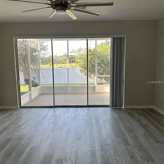 4500 SW 52nd Cir #105 — Photo 8