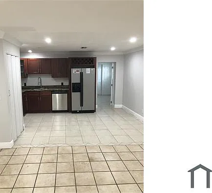 5317 NW 18th Ct — Photo 1