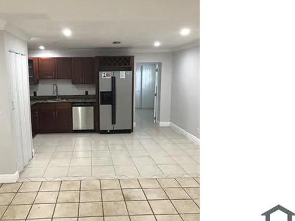 5317 NW 18th Ct, Lauderhill, FL 33313
